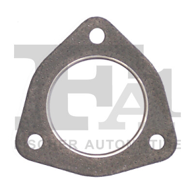 Fa1 330 924 guarnizione tubo - 330-924,