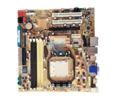 per ASUS M3A78-EMH HDMI