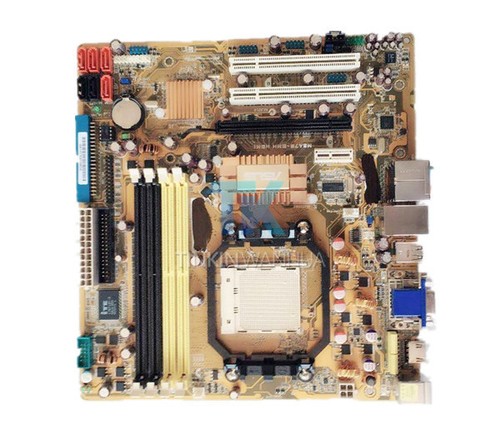 Per asus m3a78 emh am2 - per,