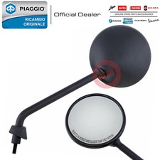 SPECCHIETTO RETROVISORE