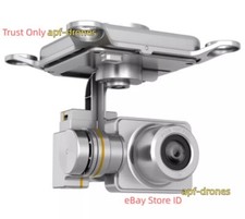 DJI Phantom 2 Vision+ Plus