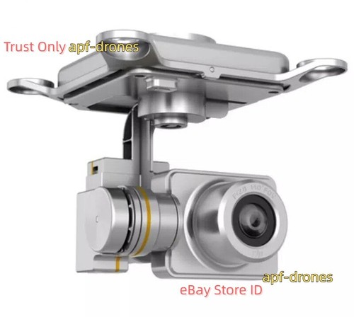 Genuine dji phantom - genuine,