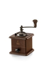 Trespade macinacaffè classico