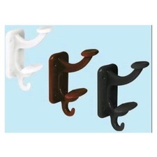 PORTABITO APPENDI ABITI BORSA