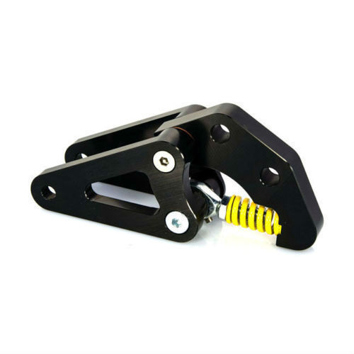 Tenditore cinghia free spirits - tenditore,