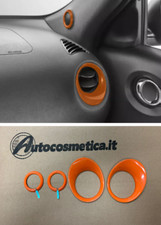 Kit cornici cover interni