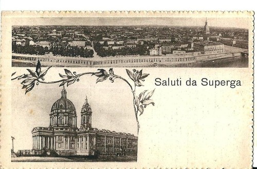 122 anni saluti da - anni, 20