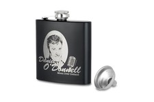 Daniel donnell moon over - daniel,