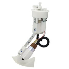 MF7946 Pompa Benzina Orig