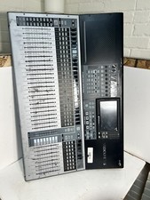 Presonus StudioLive 32S Series