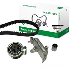 KIT DISTRIBUZIONE PER Audi A3