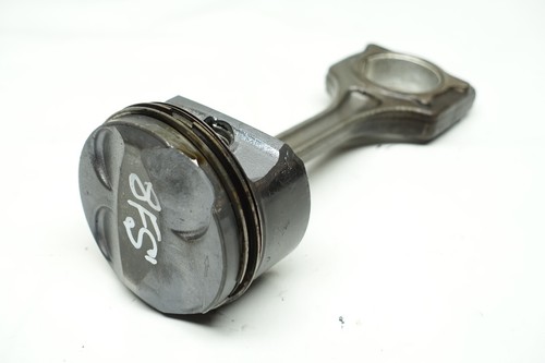 Pistone completo 8fs citroen - completo,