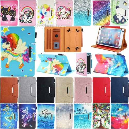 Universal magnetic leather - magnetic,