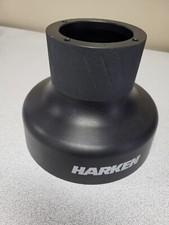 Harken 46 Performa Winch Drum