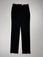 Pantaloni eleganti da donna