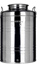 Contenitore Bidone Fusto per