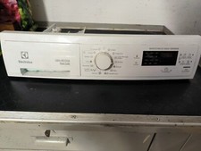 Electrolux Lavasciuga