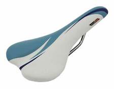 SELLA BICI VINILE ENDZONE