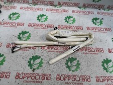 AIRBAG A TENDINA LATERALE PASSEGGERO PER BMW Serie 1 F20 7221046 (11>19)