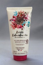 Yves Rocher Extraordinary Shea