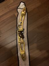 arco olimpico set COMPLETO