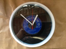 Orologio custom beatles - orologio,