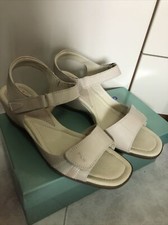 Sandali Bata Donna 38 Beige