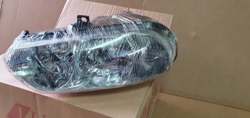 Faro proiettore h1 lucid - proiettore,