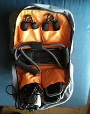 Borsetta Attrezzi Palestra