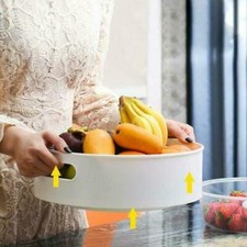 ORGANIZER CUCINA PORTA OGGETTI