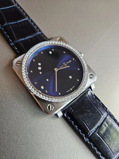 Lunetta Bell & Ross Midnight