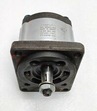 Pompa A Ingranaggi REXROTH 0510-425-011 (Spedizione Veloce)