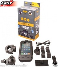 SUPPORTO PORTA TELEFONO(IPHONE