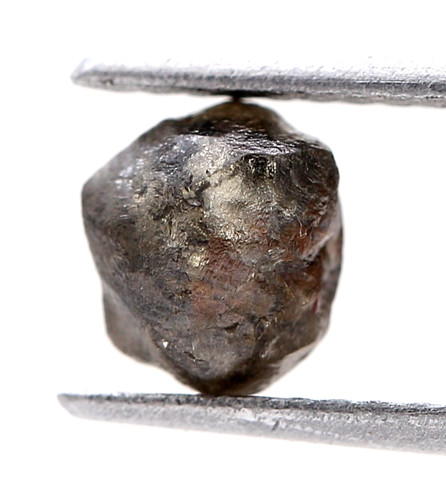 93ct nero marrone mix - nero, colore