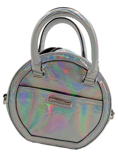 Madden girl borsa - madden,
