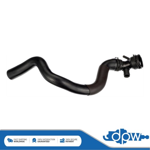 Adatto per golf plus jetta - adatto,