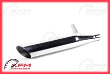 Suzuki intruder 750 glf - suzuki,