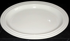 Rosenthal Cupola Bianca Linea
