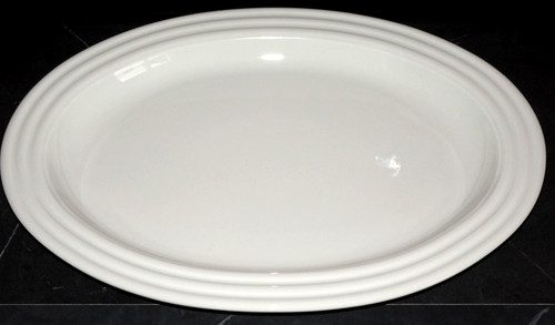 Rosenthal cupola bianca linea - bianca,
