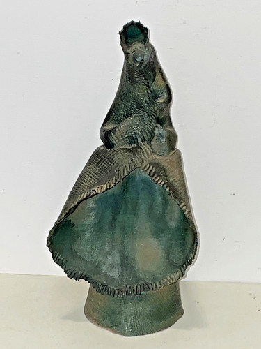Ceramica sarda italo - ceramica,
