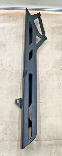 Paracatena benelli leoncino - -,