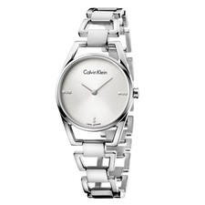 Orologio CALVIN KLEIN donna