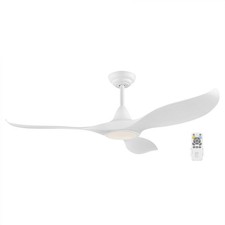 Eglo Ventilatore da soffitto