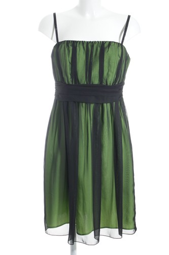Ruis collection abito - ruis,
