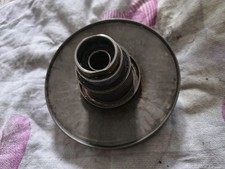 Ricambi Gilera Runner 180 Correttori DE.