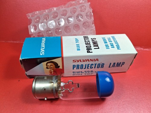 Lampada lampadina proiettore