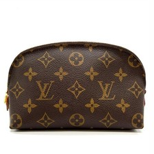 Borsa cosmetica Louis Vuitton