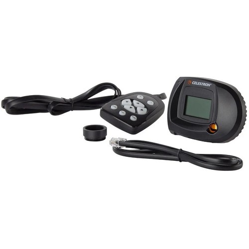 Celestron nextguide autoguida - celestron,