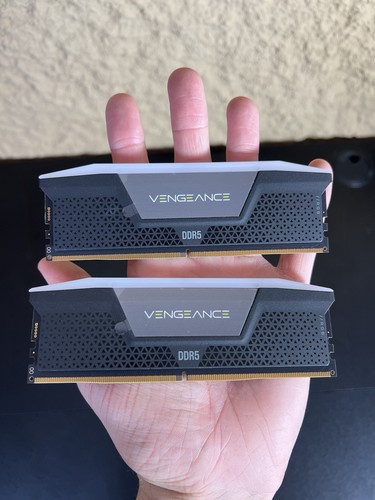 Corsair vengeance rgb gb - rgb, 32