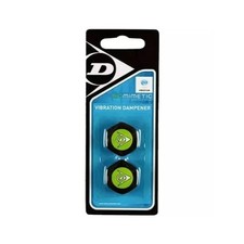 Dunlop Biomimetic Dampener -